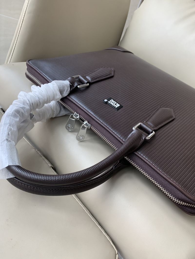 Mens Montblanc Briefcases